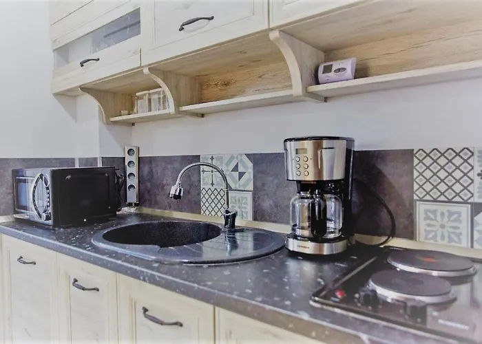 Studio Eli Tomis Villa Mamaia Nord - Năvodari
